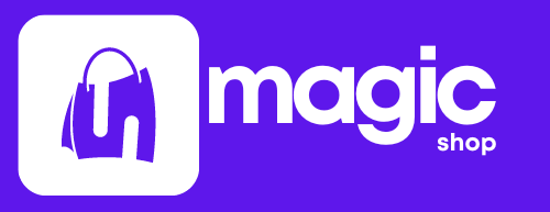 magicshop-dz.com